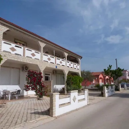In - Insel 41252 Appartamento Vir