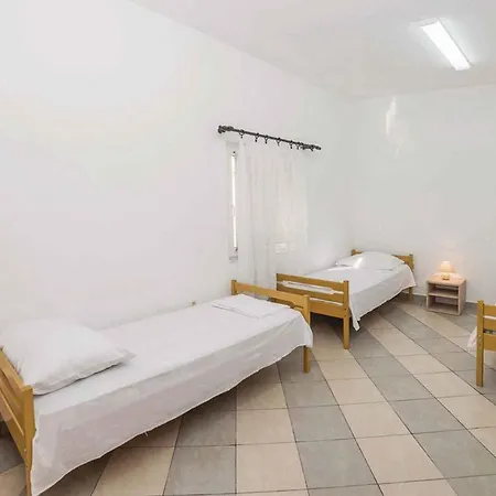 Appartamento In - Insel 41252