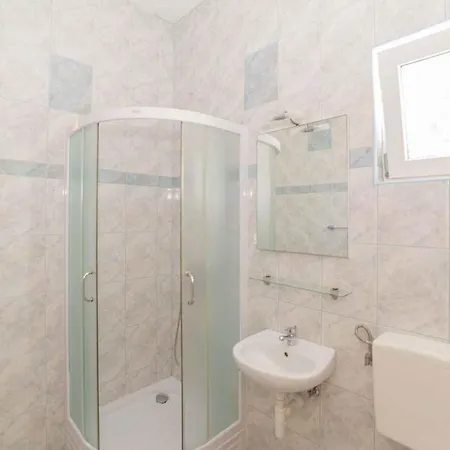 In - Insel 41252 Appartamento