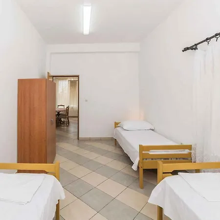 Appartamento In - Insel 41252