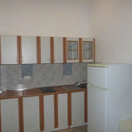 In - Insel 41252 Appartamento Vir