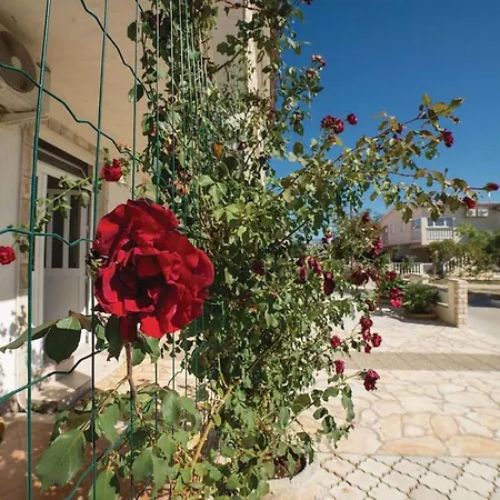 In - Insel 41252 Appartamento