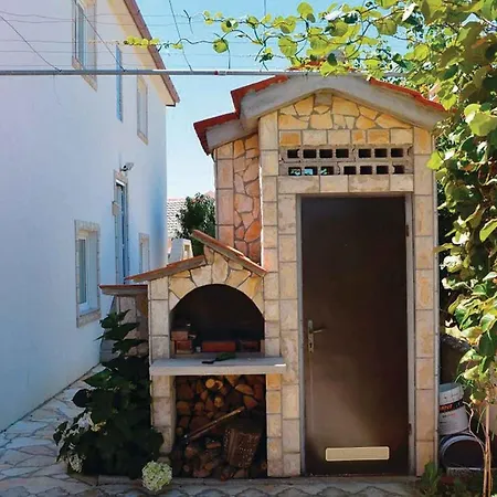 In - Insel 41252 Appartamento Vir