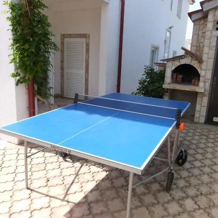 In - Insel 41252 Appartamento