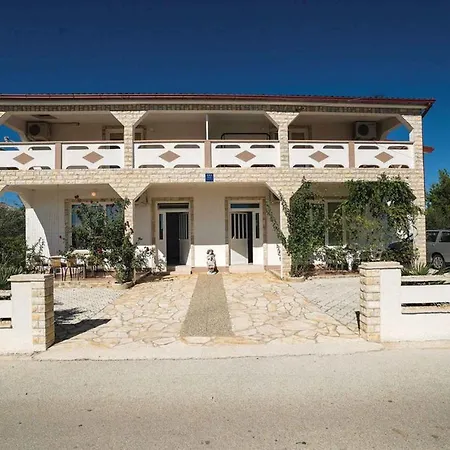 Appartamento In - Insel 41252