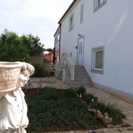 Appartamento In - Insel 41252