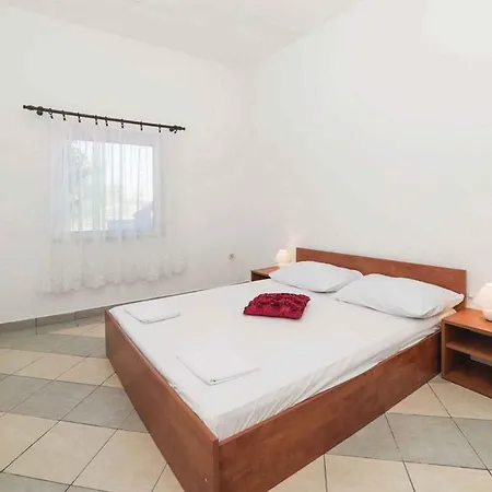 Appartement In - Insel 41252